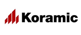 koramic