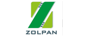 zolpan